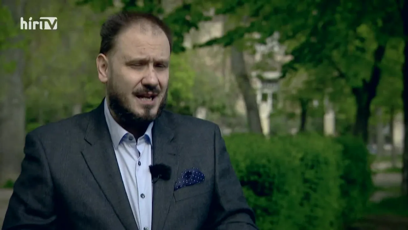 Informátor (2021-05-01)