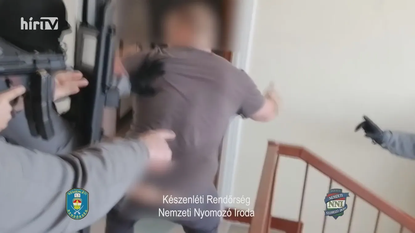 Drograzzia Szombathelyen