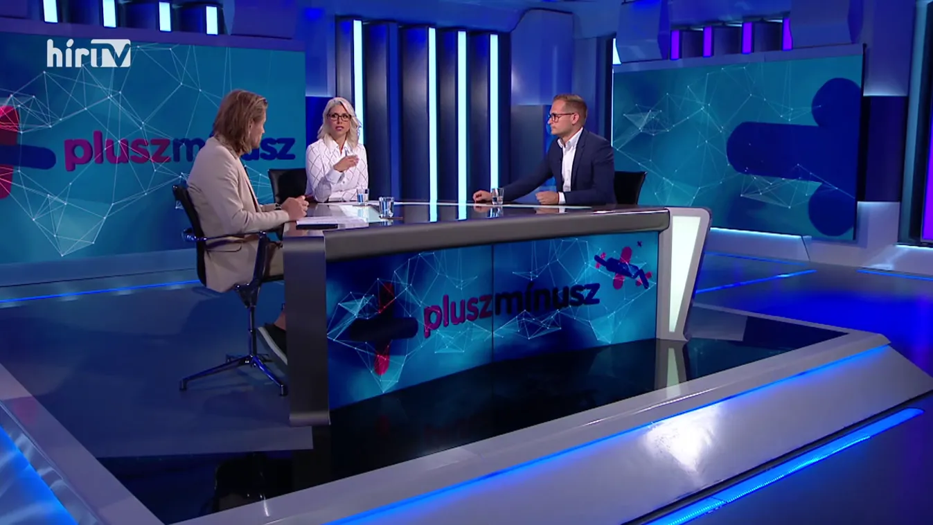 Plusz-mínusz: Az UEFA fontos szabálya, hogy politikai üzenetek sporteseményeken nem jelenhetnek meg