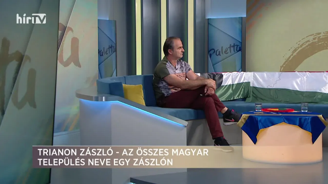 Paletta (2021-06-04)