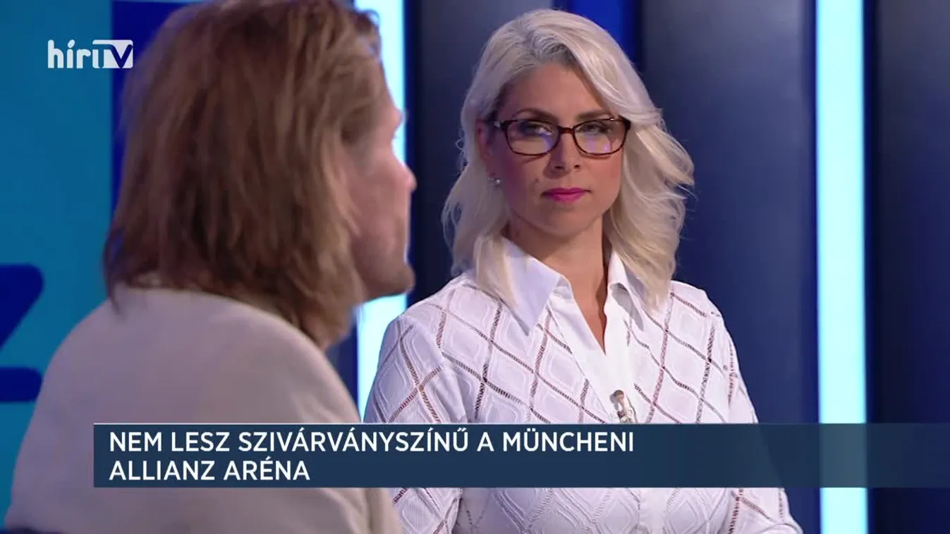 Plusz-mínusz (2021-06-22)