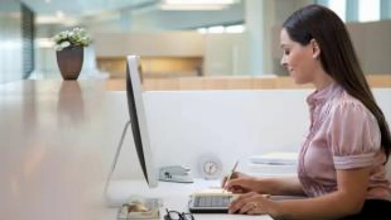 ITM: Megújul a munkavédelmi hatóság eszközparkja