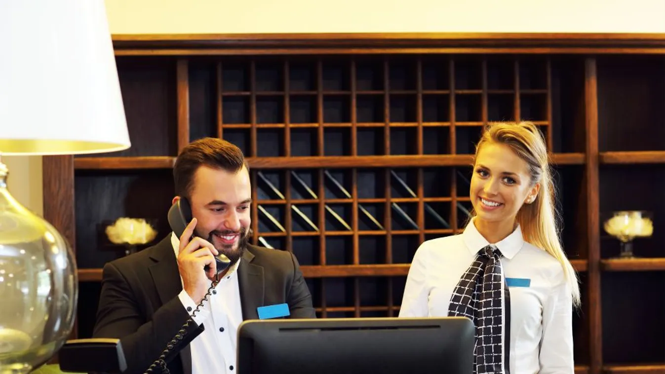 Érdemes már most szállást foglalni a nyárra