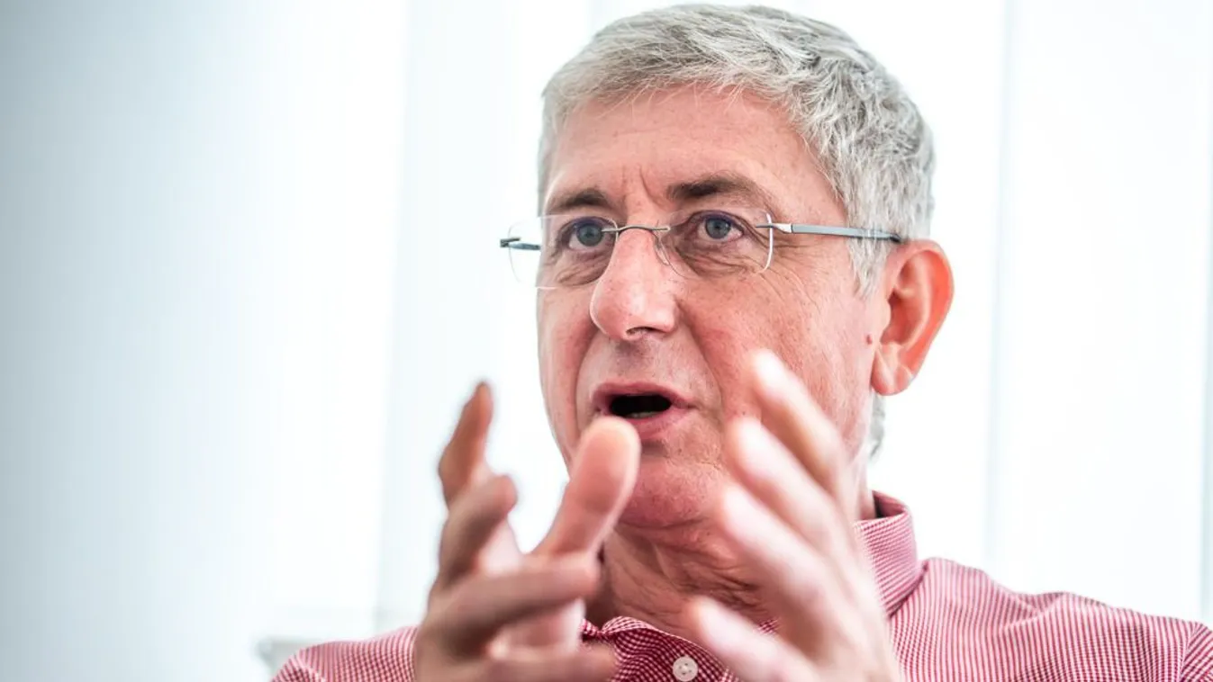 A baloldal ellenségesen viszonyul a határon túli magyarokhoz