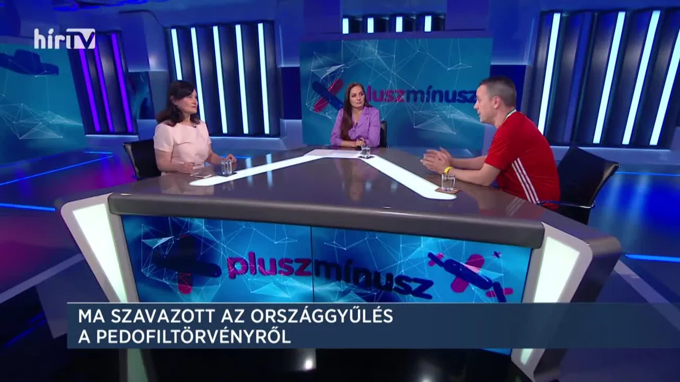 Plusz-mínusz (2021-06-15)