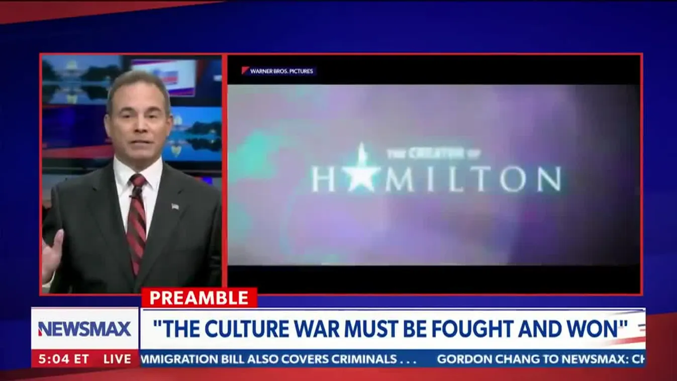 A „legnagyobb" probléma az USA-ban, hogy egy filmben a latino színészek nem elég sötétbőrűek