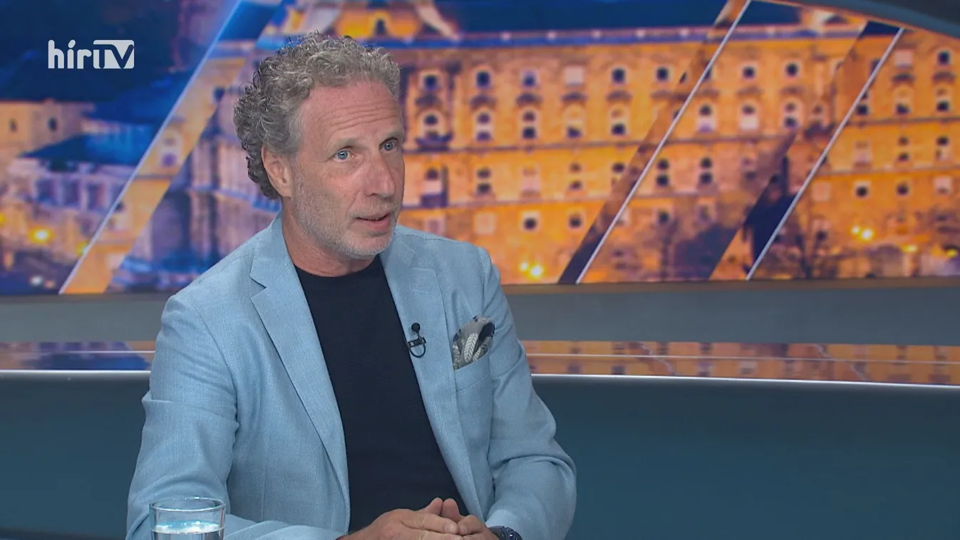 Milyen nyárra készülnek a vendéglátásban a harmadik hullám után?