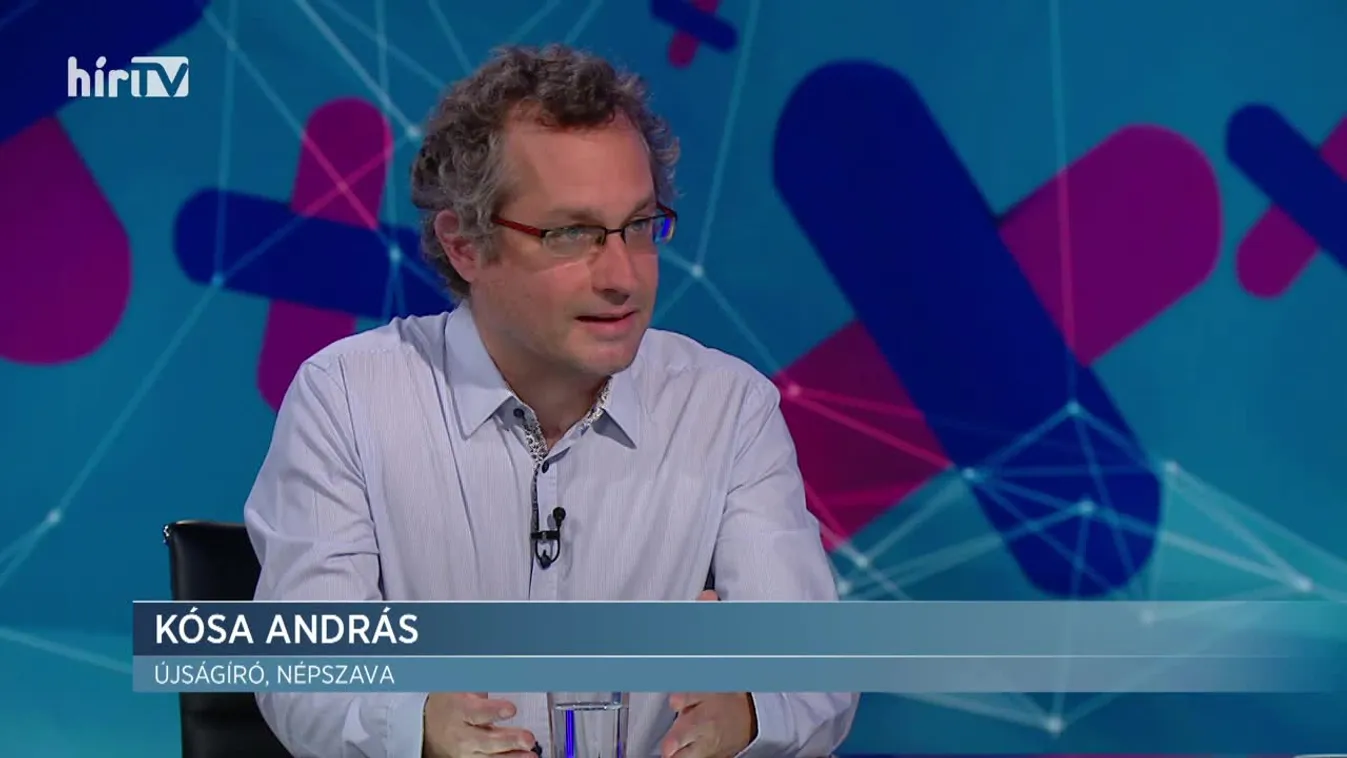 Plusz-mínusz (2021-06-24)