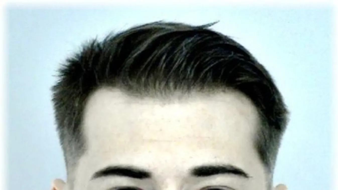 Őt keresik a szegedi kettős emberölés ügyében