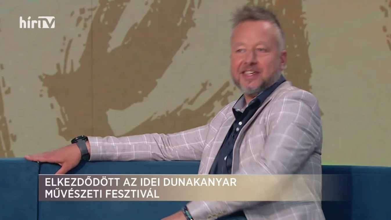 Paletta (2021-06-21)