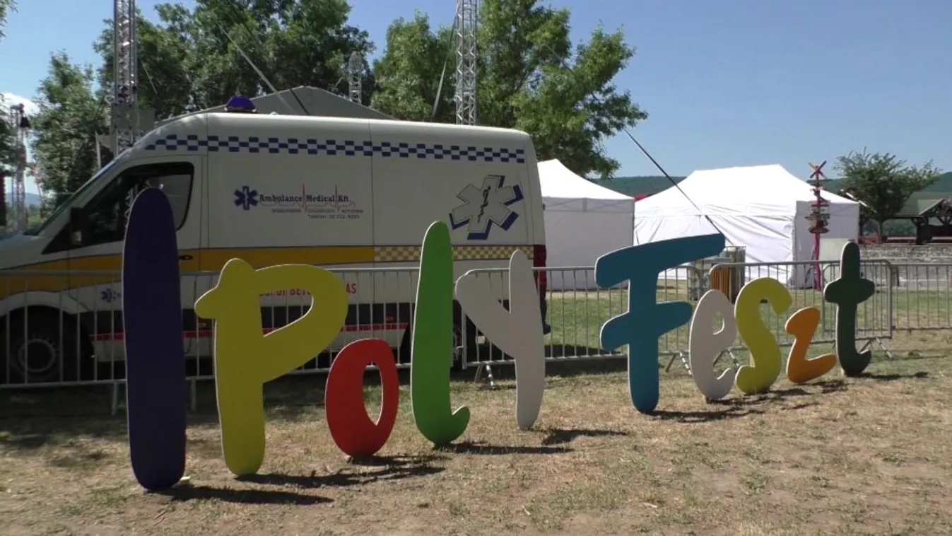 Ipoly Feszt: 12 településen 174 program várja a látogatókat