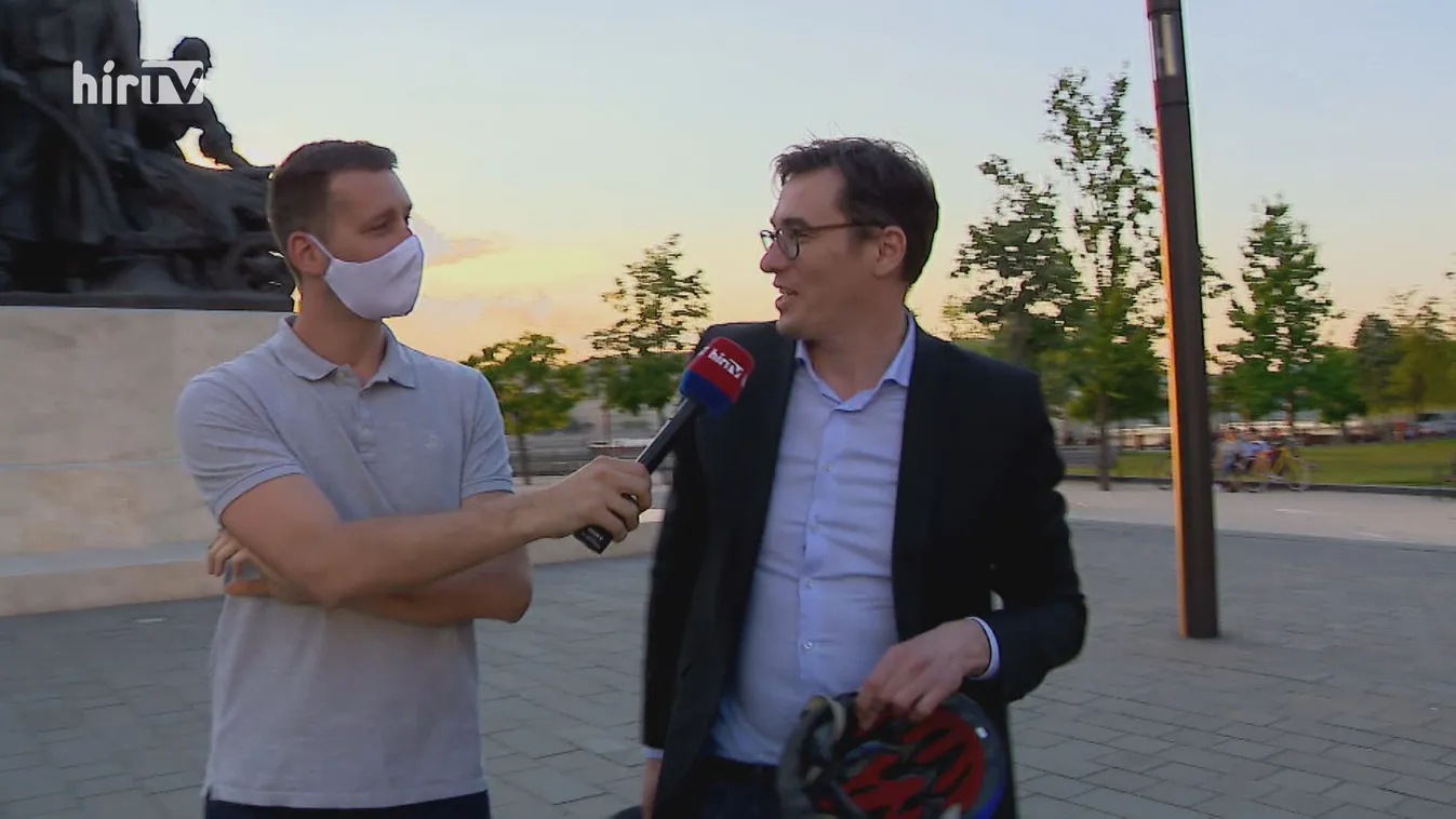 Újabb fordulat nyelvvizsga-ügyben