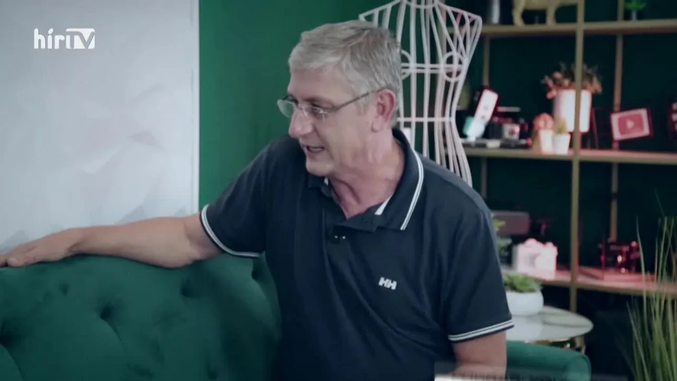 Informátor: Az előválasztás legkülönösebb szövetsége rajzolódik ki a Jobbik és a Demokratikus Koalíció között