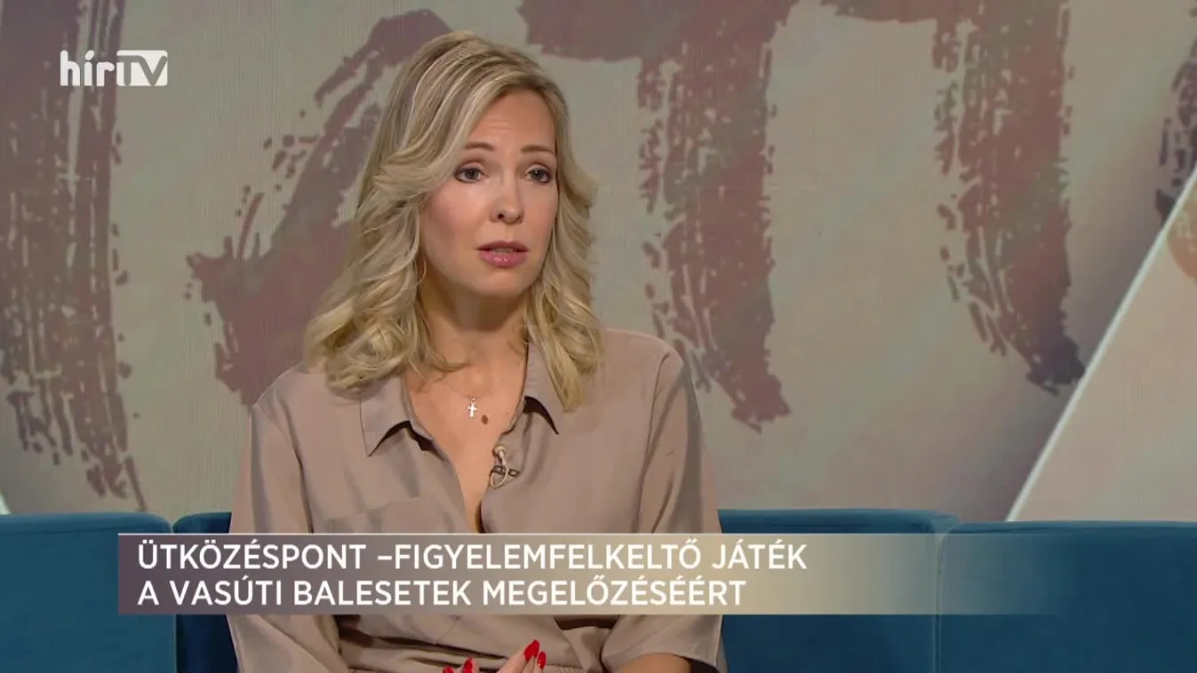 Paletta (2021-06-29)