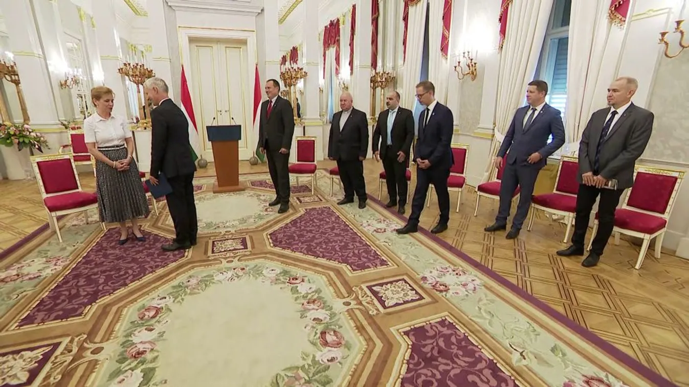 A Regőczi Alapítvány a Karitatív Tanáccsal fog együttműködni