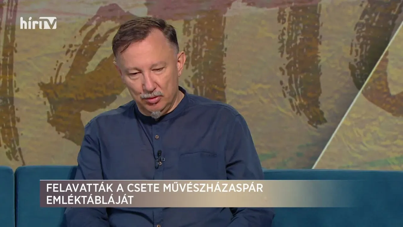 Paletta (2021-06-28)