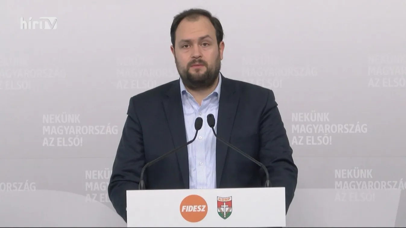 Szivárványcsaládokról mesél a gyerekeknek az újabb érzékenyítő kiadvány