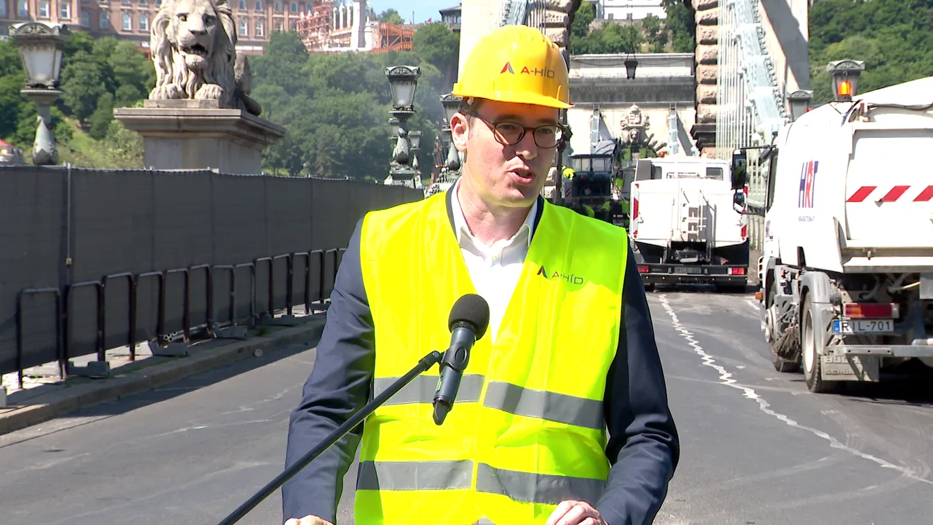 Méhlegelő után juhlegelőt vizionálnak a fővárosban Karácsonyék