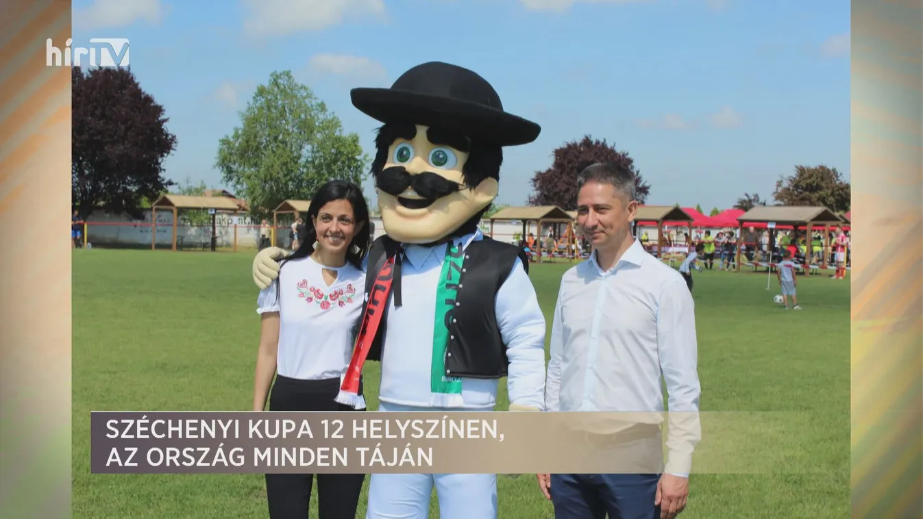 Paletta: A Budapest Klezmer Band 30 év után is előre tekint koncertjével