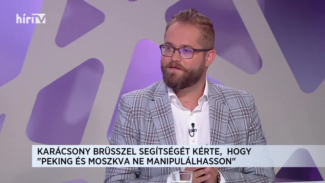 Publi Cafe (2021-06-30)