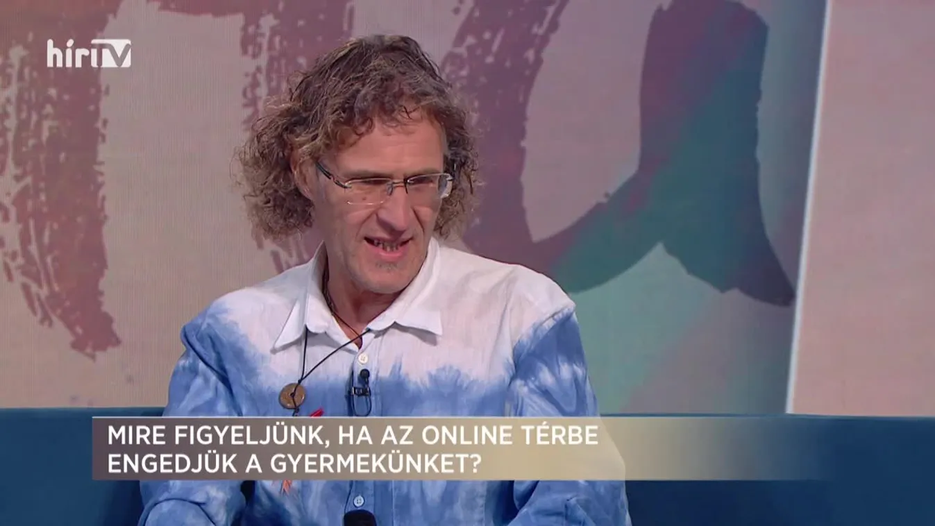 Paletta (2021-06-01)