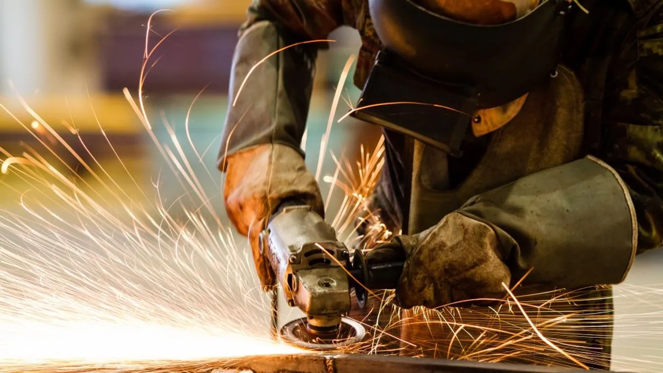 Fokozták a meglepetést az első negyedévi részletes GDP-adatok