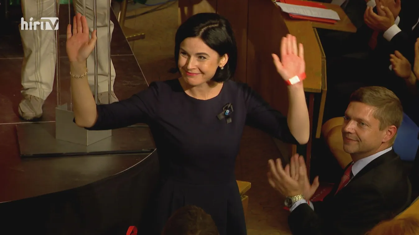 További kilépések várhatóak az MSZP-nél