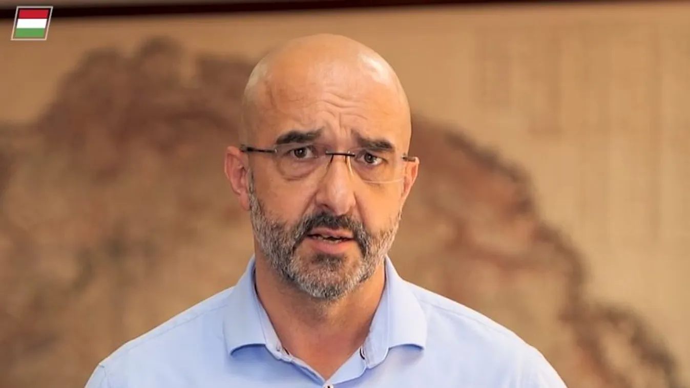 A járvány utáni életünkről és a migrációról szól a nemzeti konzultáció