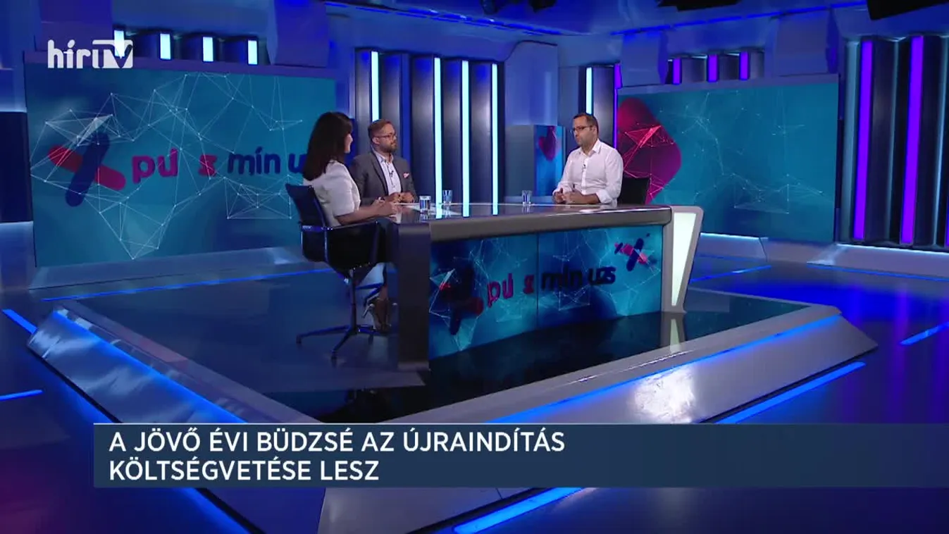 Plusz-mínusz (2021-06-16)