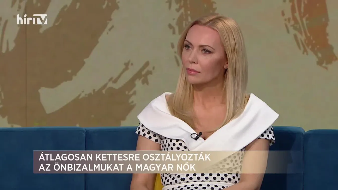 Paletta (2021-06-07)