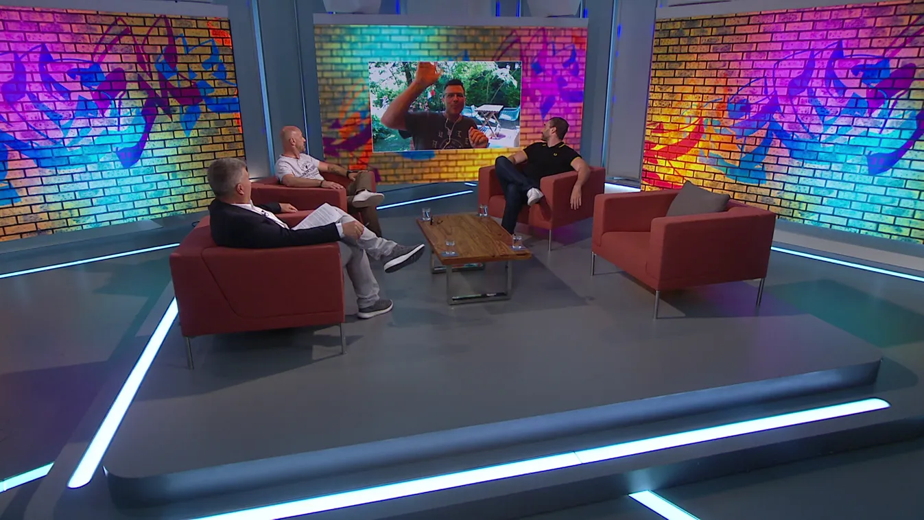 Keménymag: Az UEFA-nak az álságossága is utolérhető a Münchenben történtekben