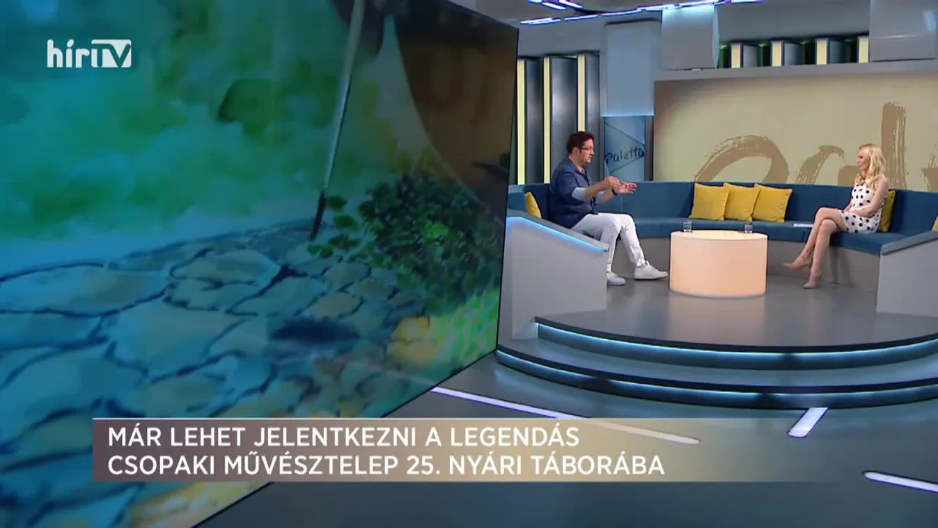 Paletta (2021-06-23)