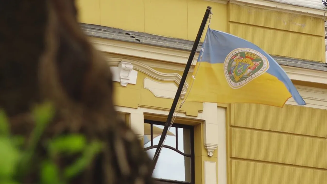 Pécsett gyakorlatilag ölik egymást a koalíció pártjai