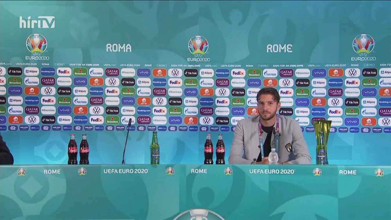 Nem volt tudatos lejárató kampány sem a Coca-Cola, sem a Heineken ellen