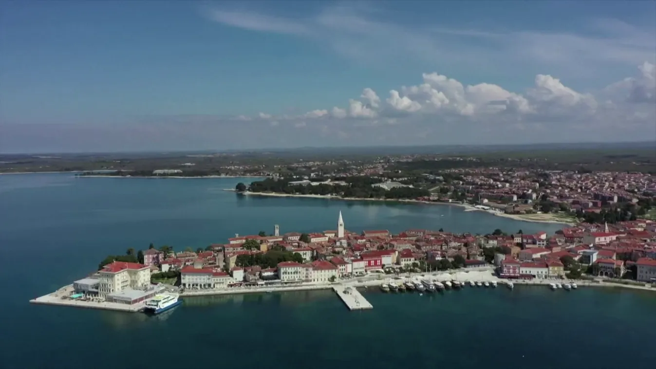 Ismét szigoríthat Horvátország