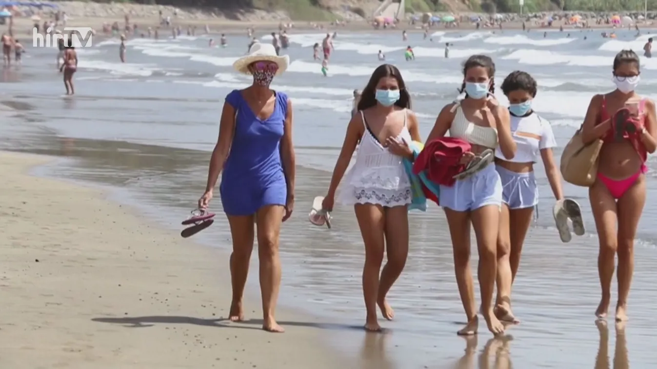 Késik a brit nyitás