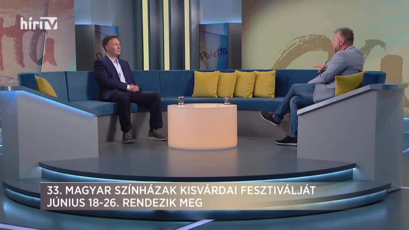 Paletta (2021-06-18)