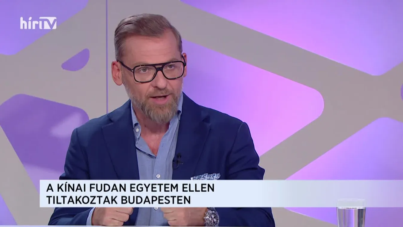 Publi Cafe (2021-06-09)