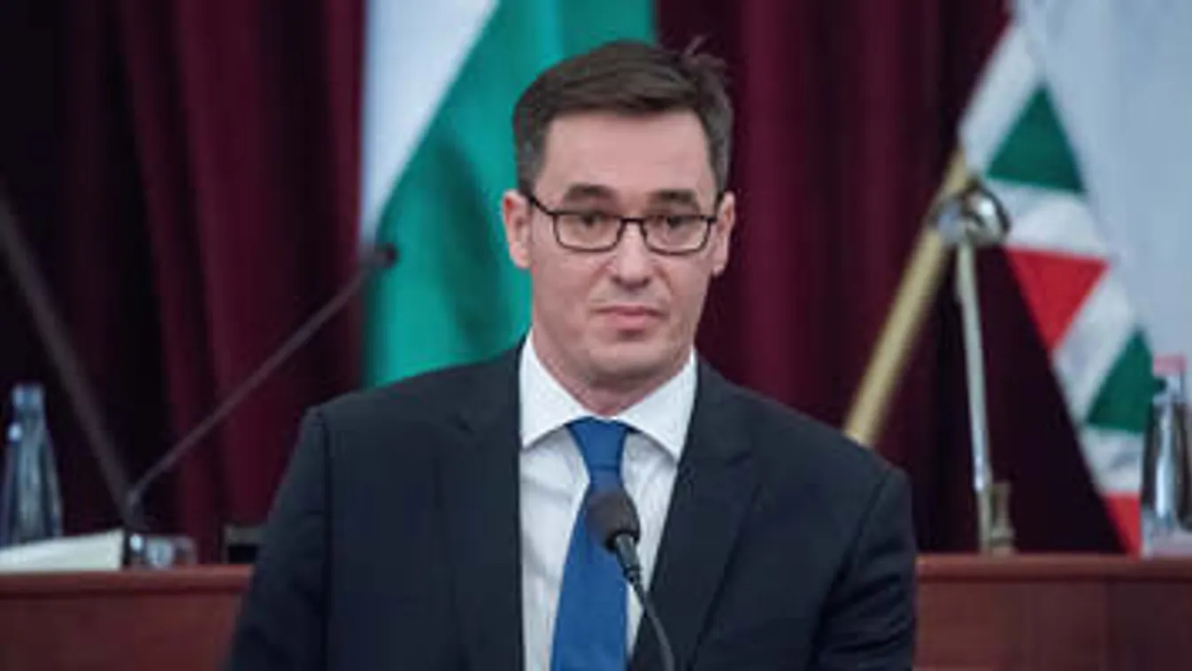 Erősödő Fidesz, pánikoló baloldal