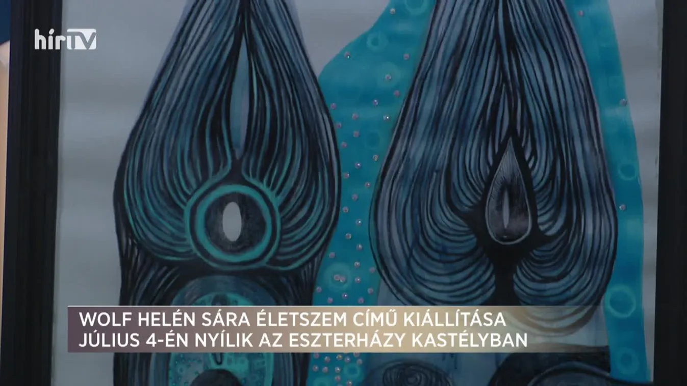 Paletta (2021-06-30)