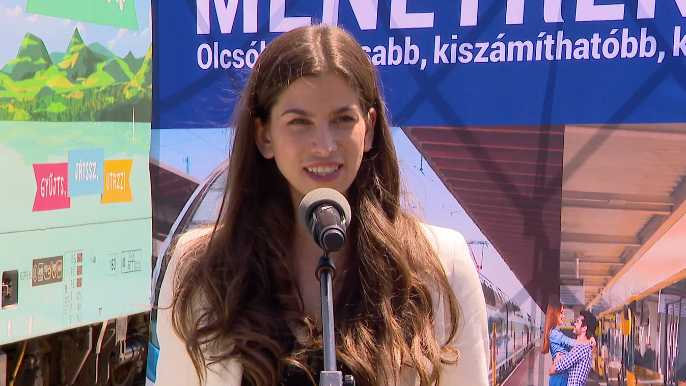 A nyár nagy fellendülést hozhat a belföldi turizmusban