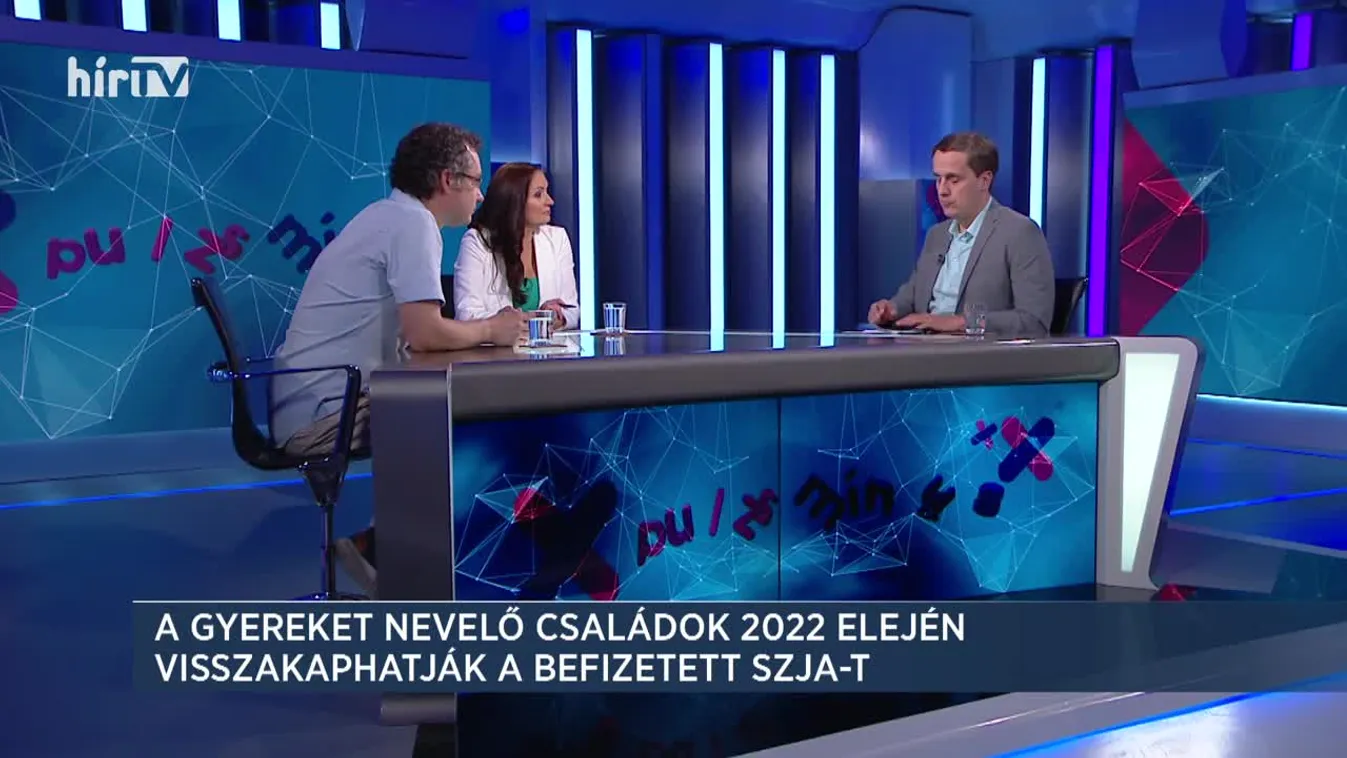 Plusz-mínusz (2021-06-10)