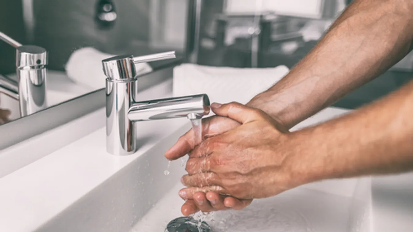 A fertőzöttek száma 172,9 millió, a halálos áldozatoké 3,72 millió a világon