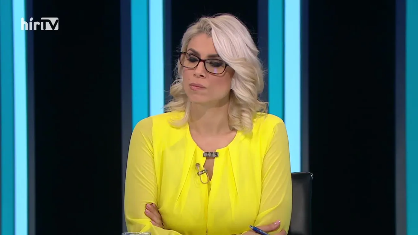 Csörte (2021-06-02)