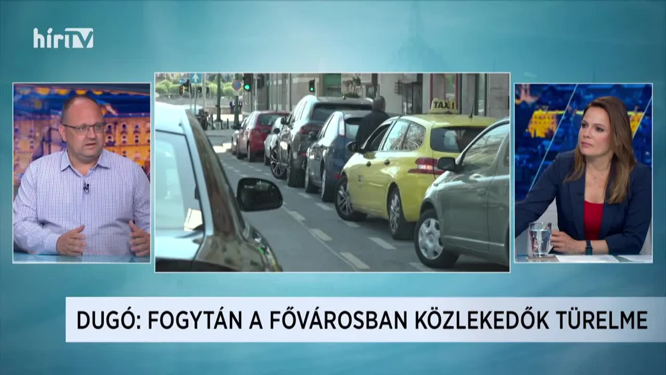 Magyarország élőben extra Wintermantel Zsolttal (2021-06-18)