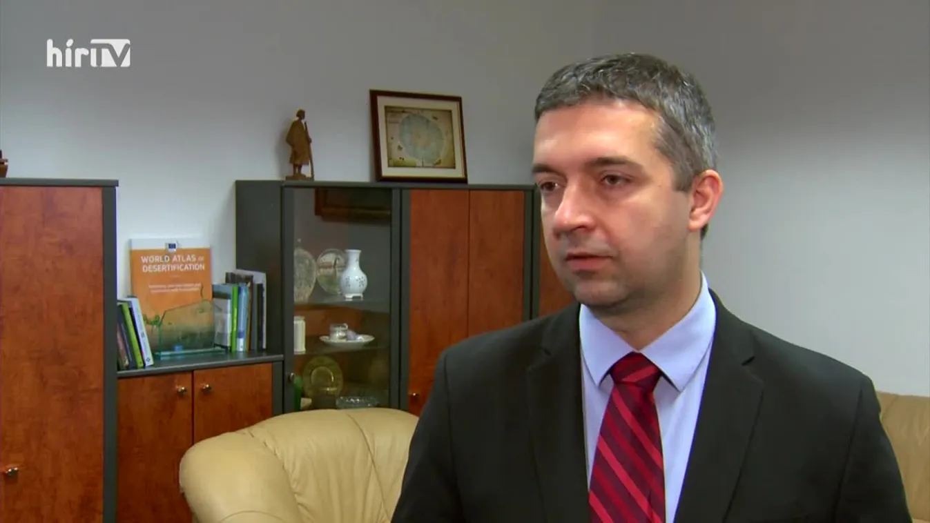 Soroló (2021-06-19)