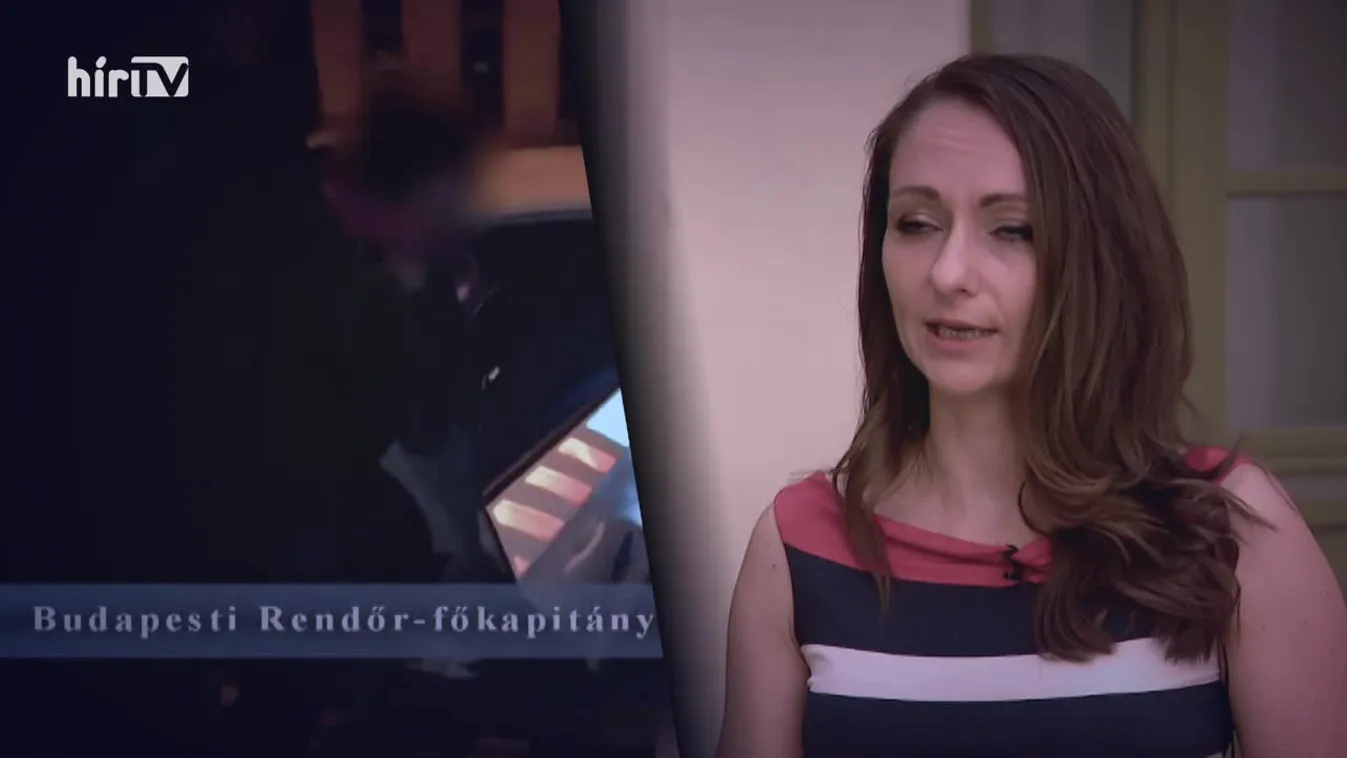 Riasztás (2021-06-29)