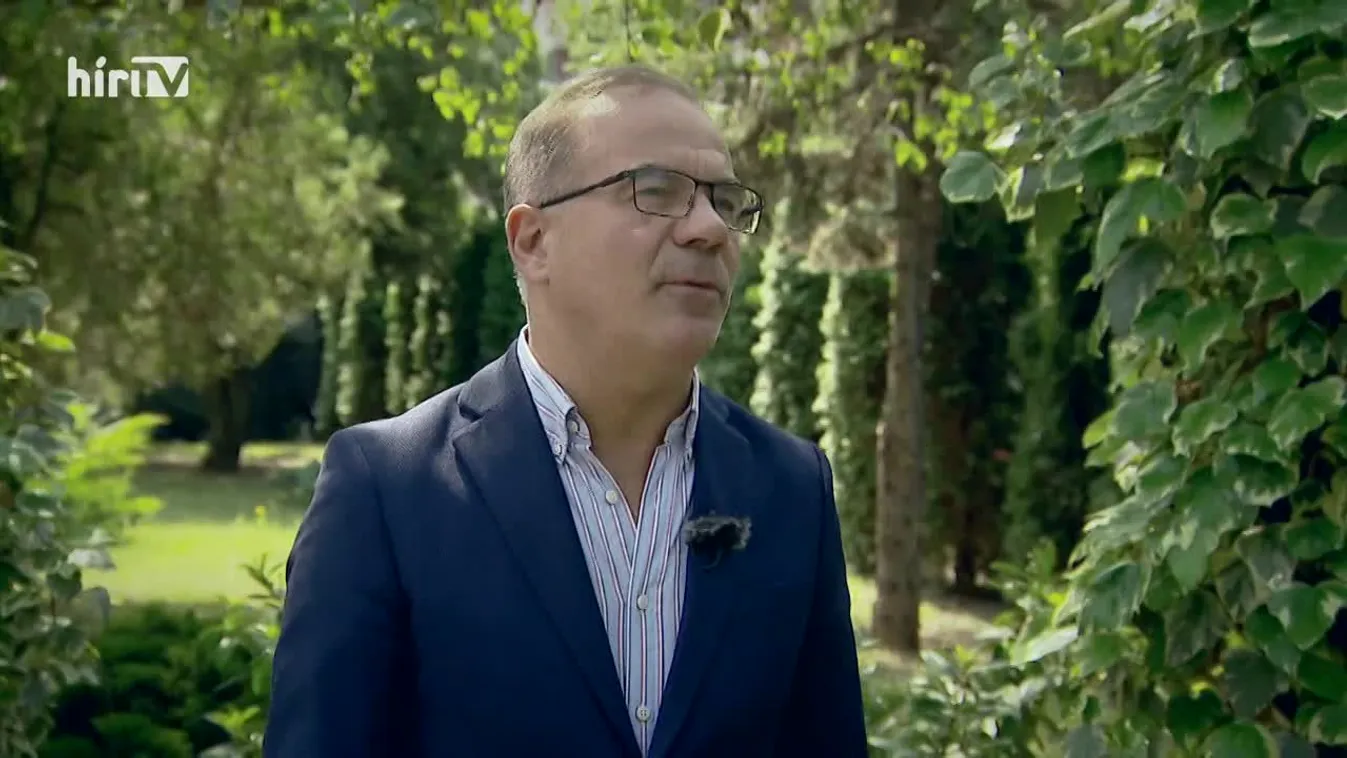 Informátor (2021-06-11)