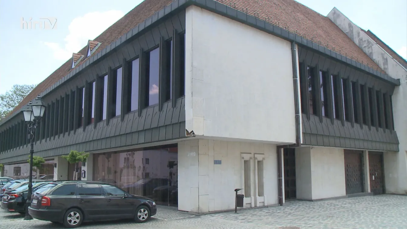 Ingyenes tehetséggondozó képzések az MCC győri központjában szeptembertől