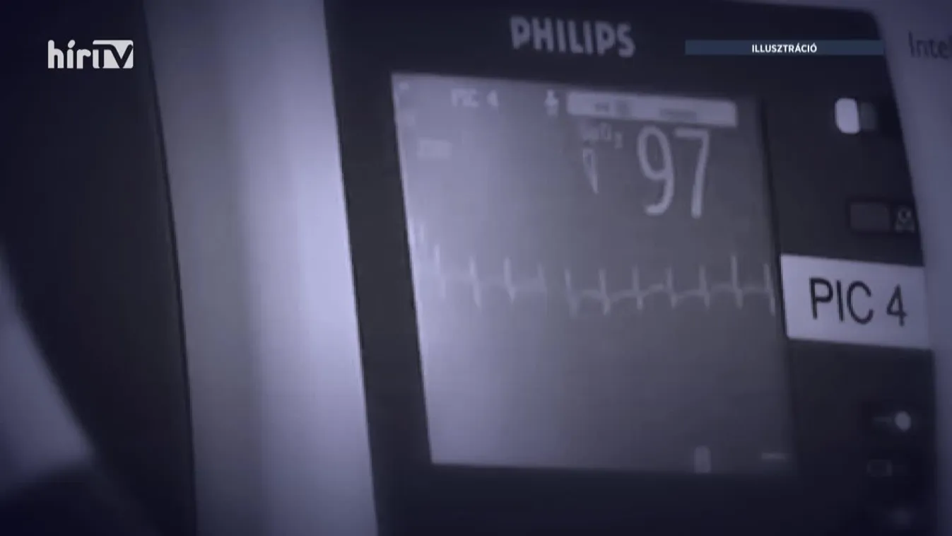 Riasztás (2021-06-22)